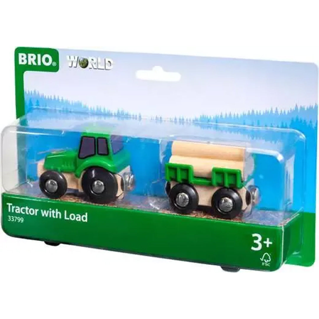 63379900_brio-tractor-met-aanhanger-4-delig_3