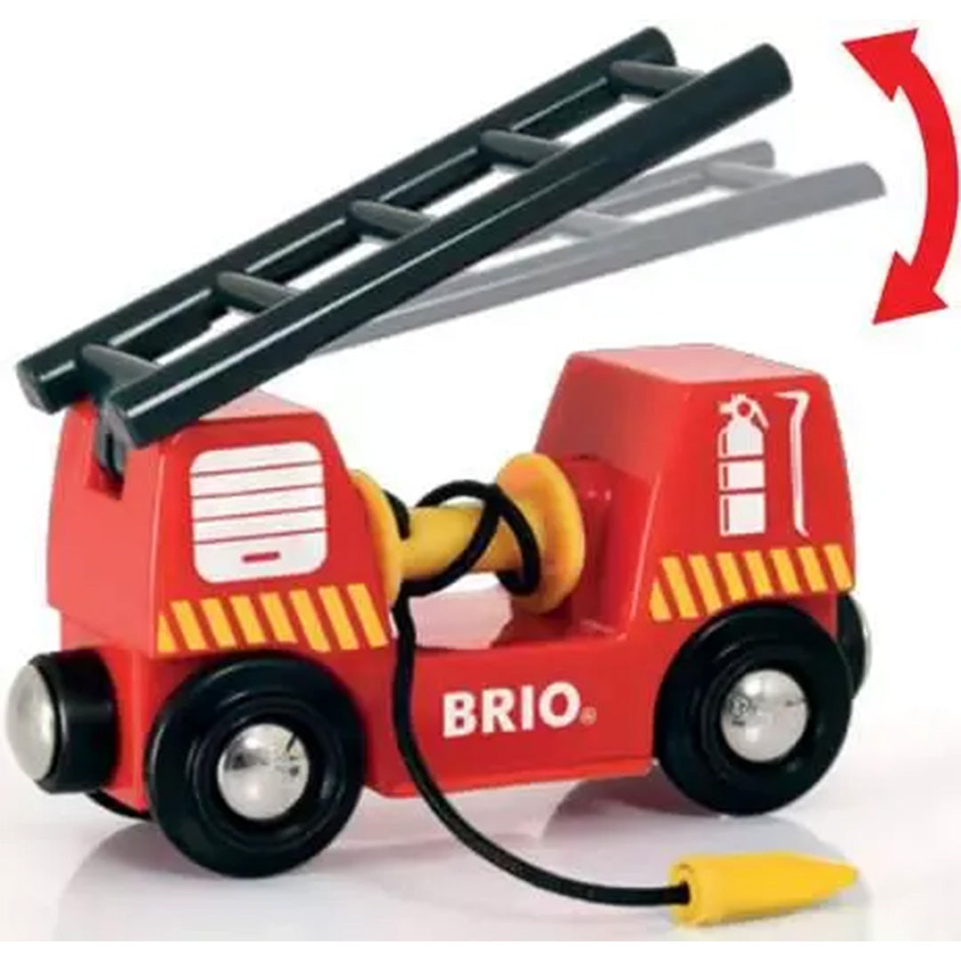 63381100_brio-locomotief-brandweer-3-delig_1