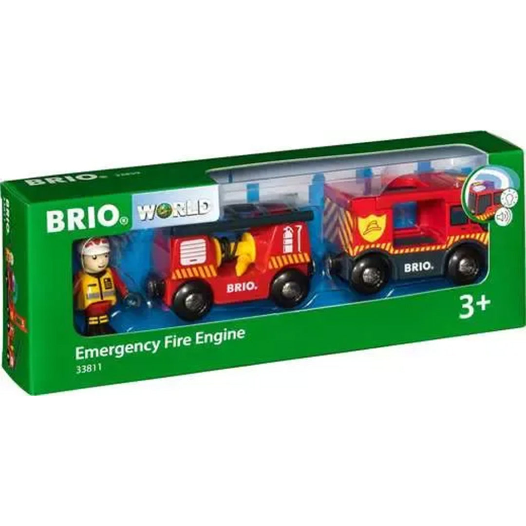 63381100_brio-locomotief-brandweer-3-delig_3