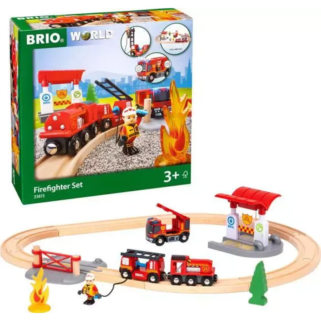 63381500_brio-treinbaan-brandweer-18-delig_1