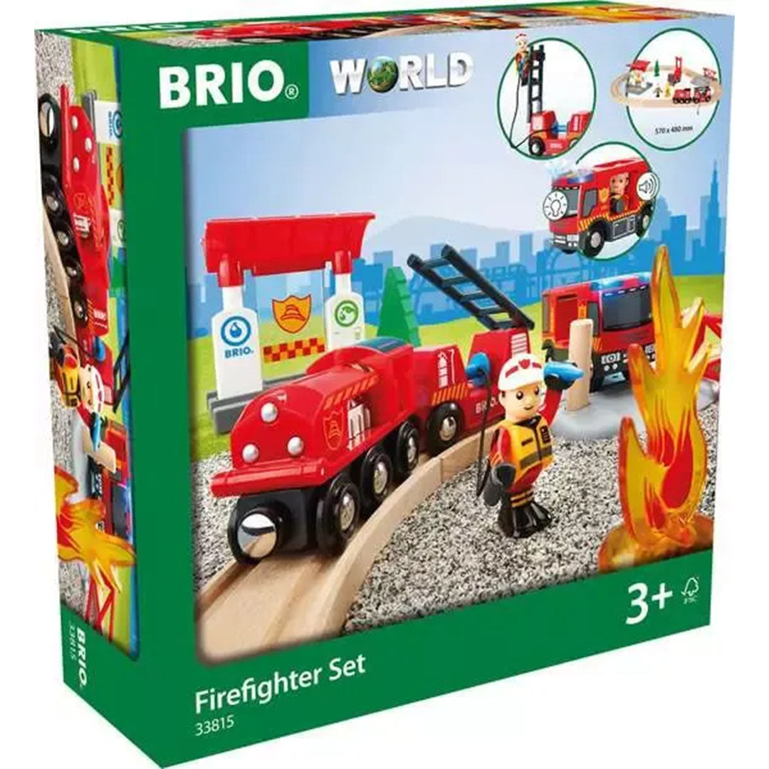 63381500_brio-treinbaan-brandweer-18-delig_2