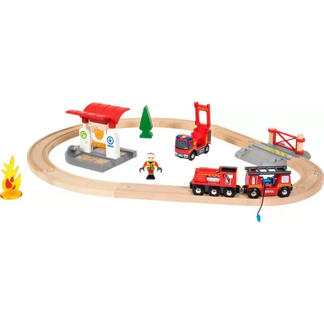 63381500_brio-treinbaan-brandweer-18-delig_4