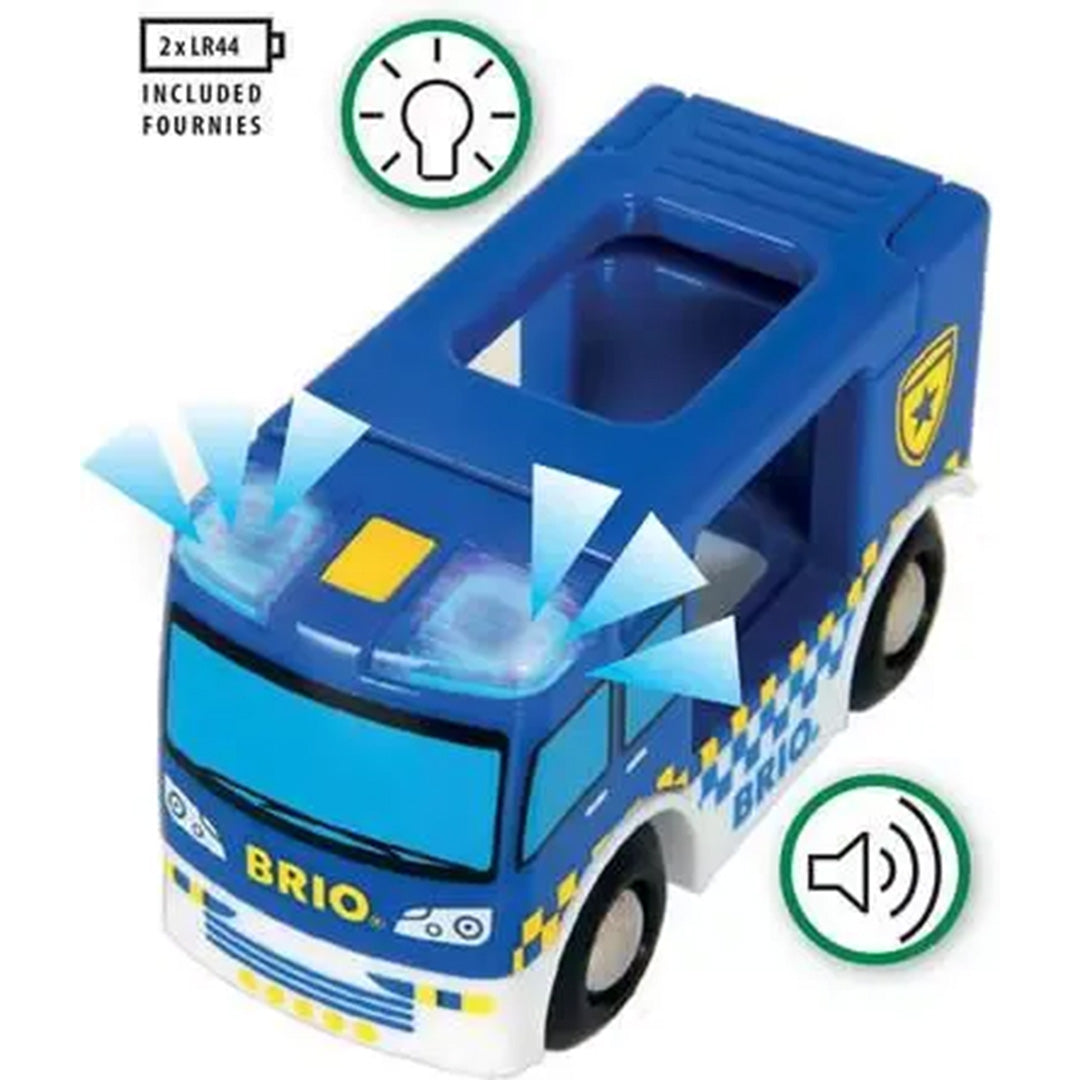 63382500_brio-politiebus-met-agent_1