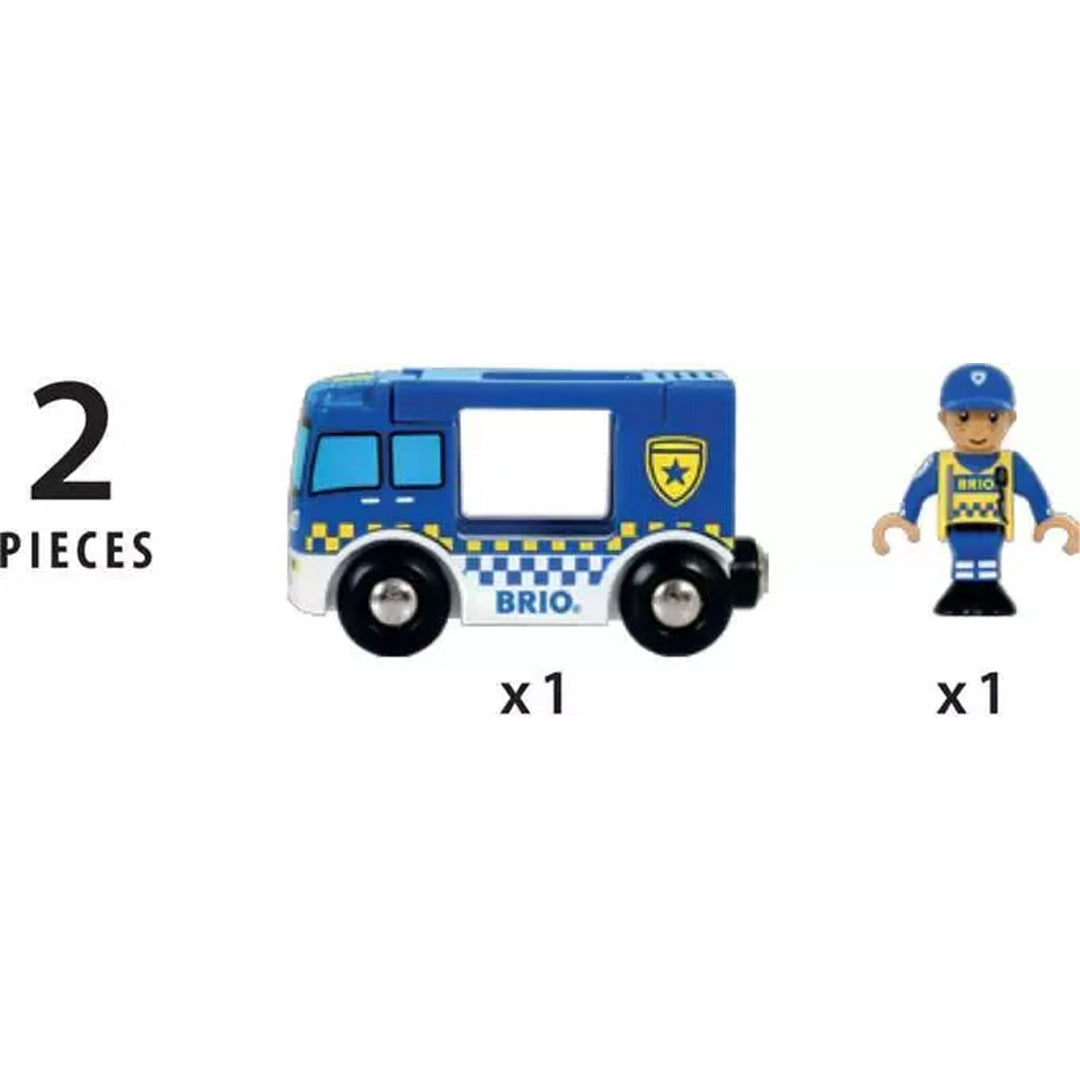 63382500_brio-politiebus-met-agent_2