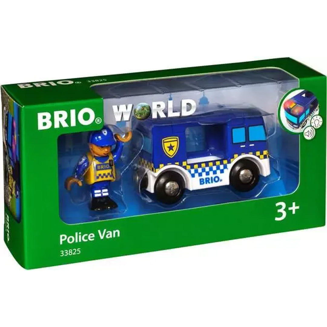 63382500_brio-politiebus-met-agent_4