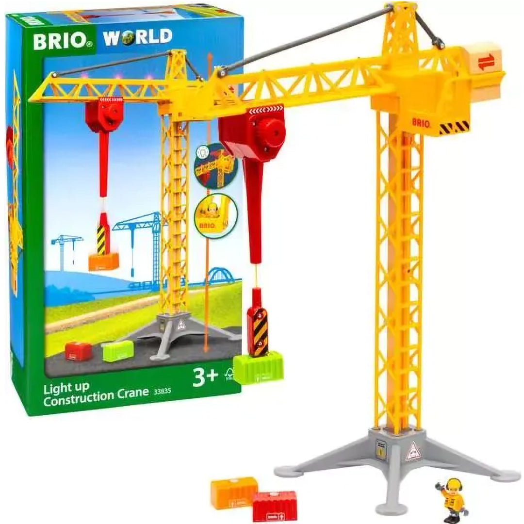 63383500_brio-bouwkraan-5-delig_3
