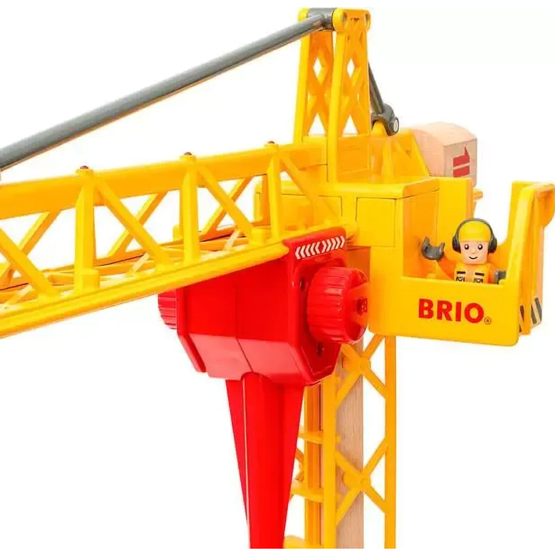 63383500_brio-bouwkraan-5-delig_4