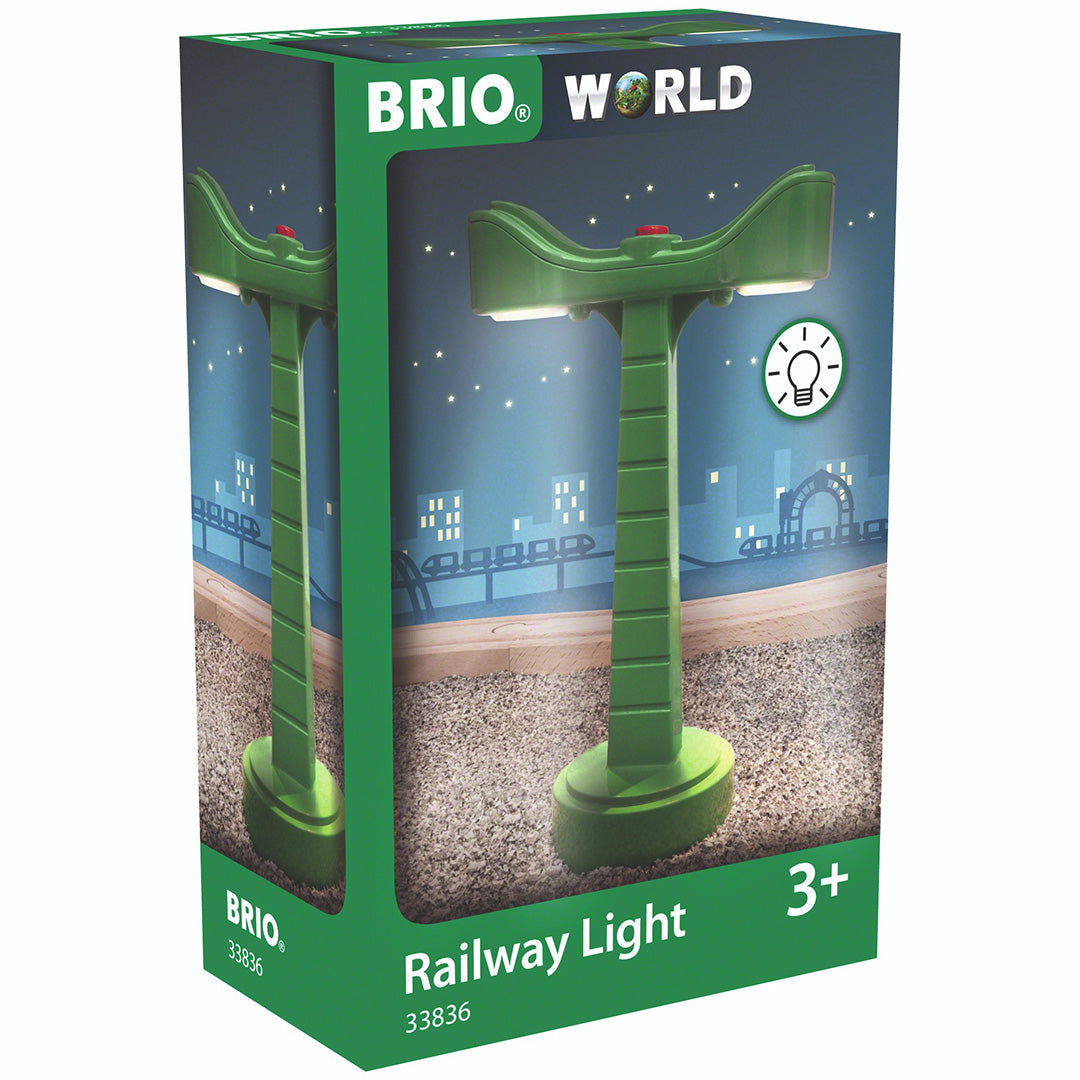 63383600_brio-spoorweglicht_1