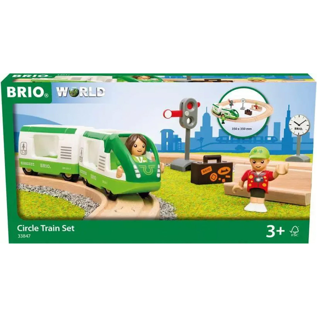 63384700_brio-treinbaan-cirkel-16-delig_1