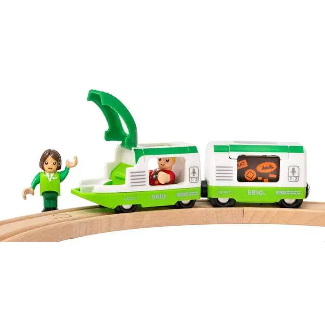 63384700_brio-treinbaan-cirkel-16-delig_6