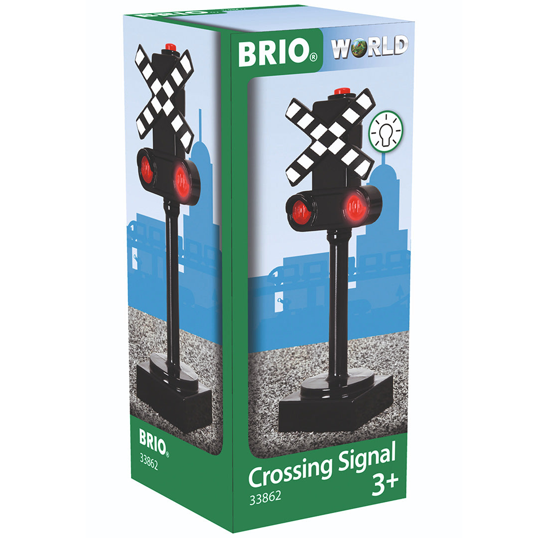 63386200_brio-wisselbord_2