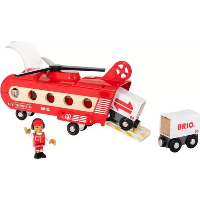 63388600-brio-helikopter-vracht-transport-8-delig_1