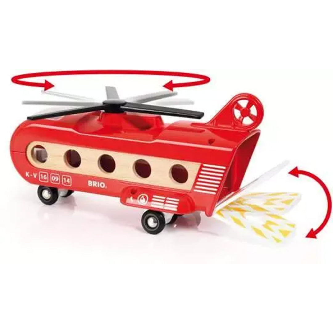 63388600-brio-helikopter-vracht-transport-8-delig_2