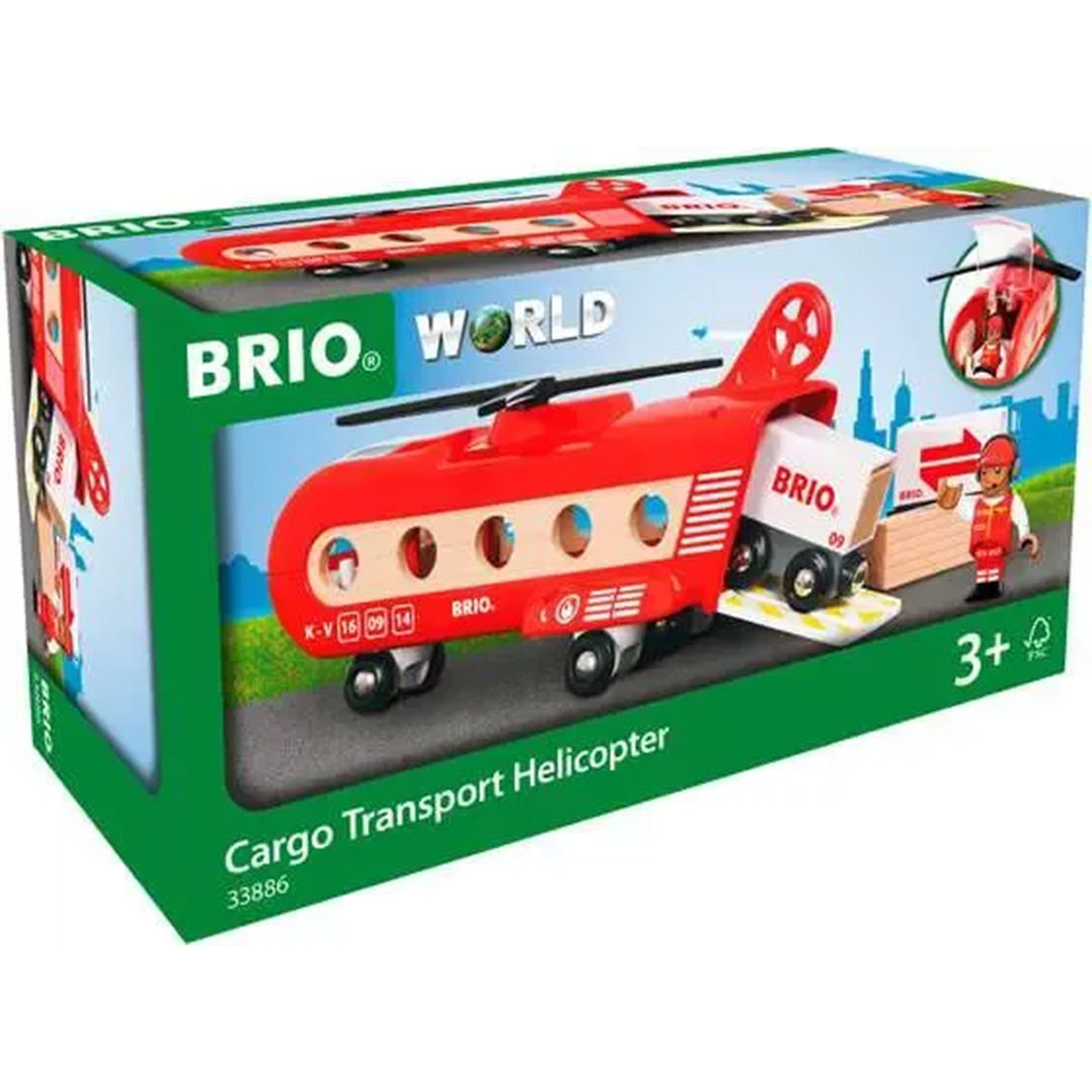 63388600-brio-helikopter-vracht-transport-8-delig_3