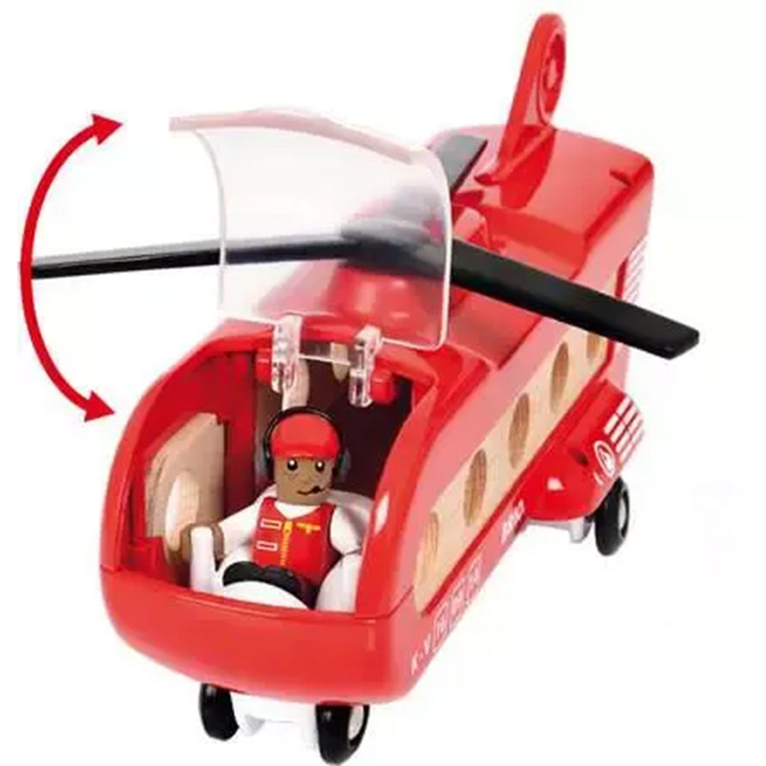 63388600-brio-helikopter-vracht-transport-8-delig_4