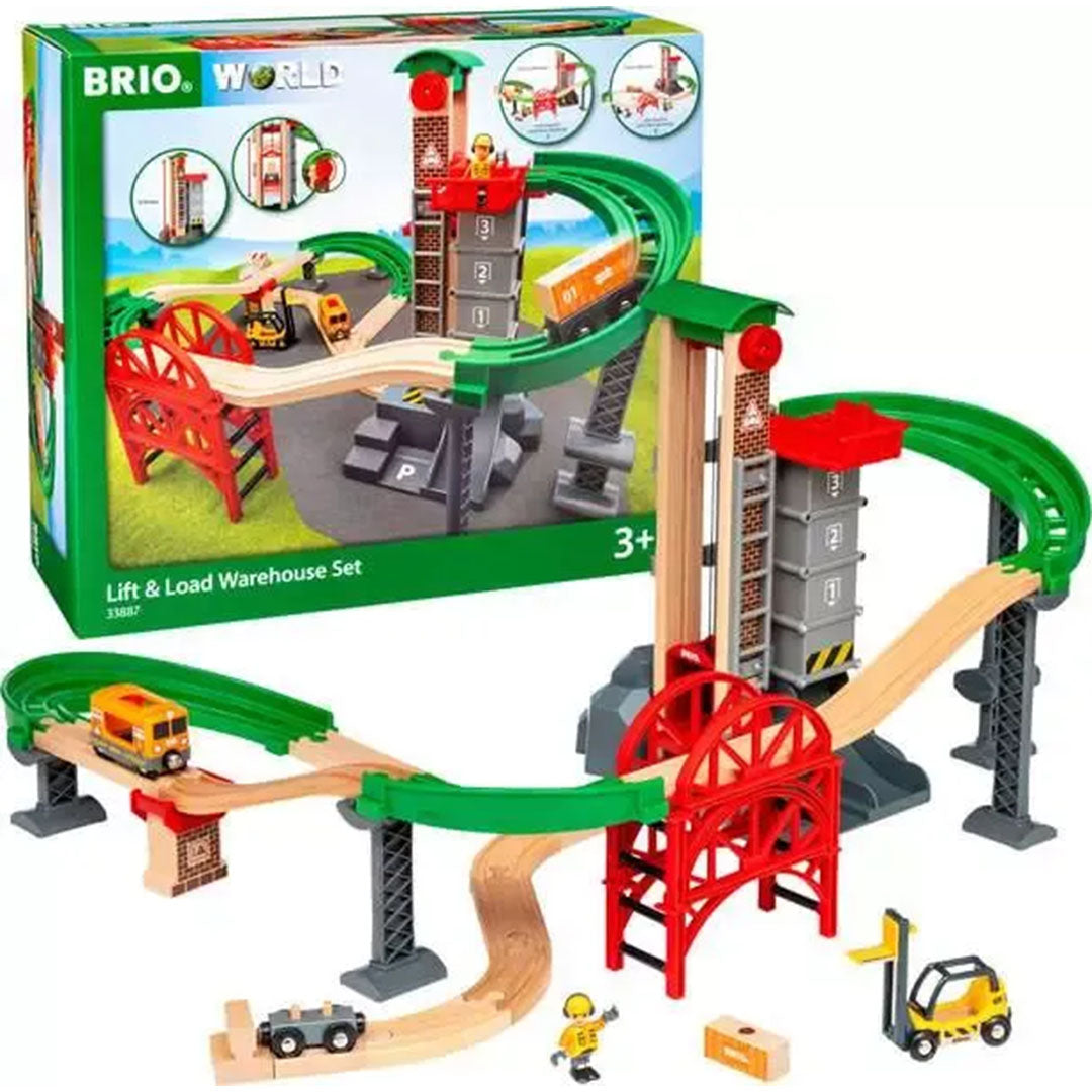 63388700_brio-treinbaan-heffen-en-laden-32-delig_11
