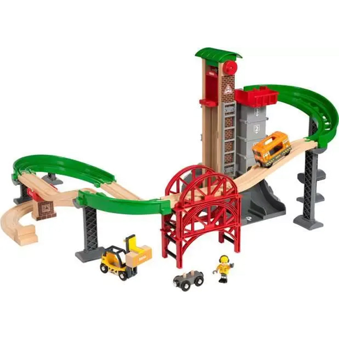 63388700_brio-treinbaan-heffen-en-laden-32-delig_9