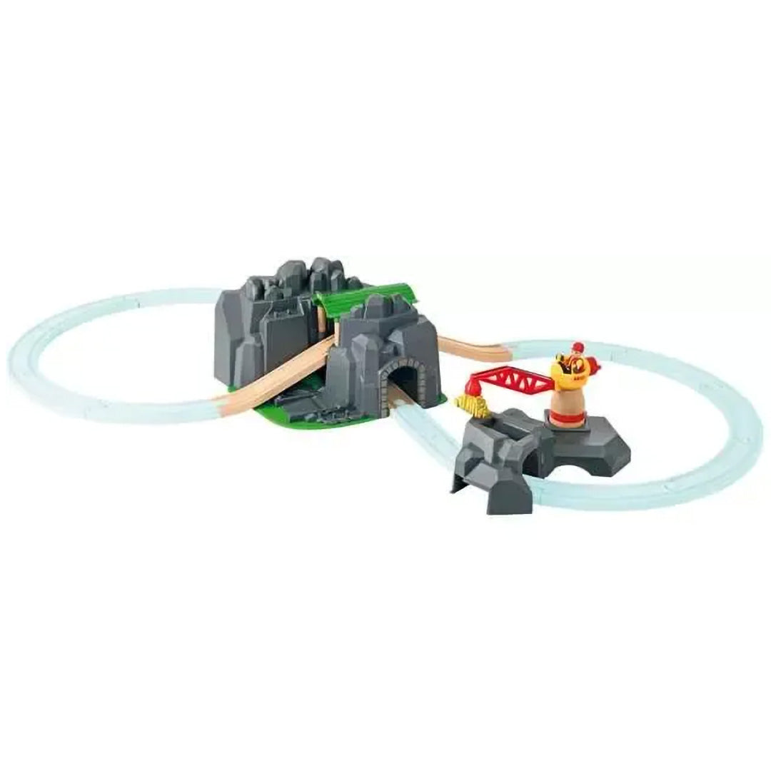 63388900_brio-kraan-en-bergtunnel-7-delig_4