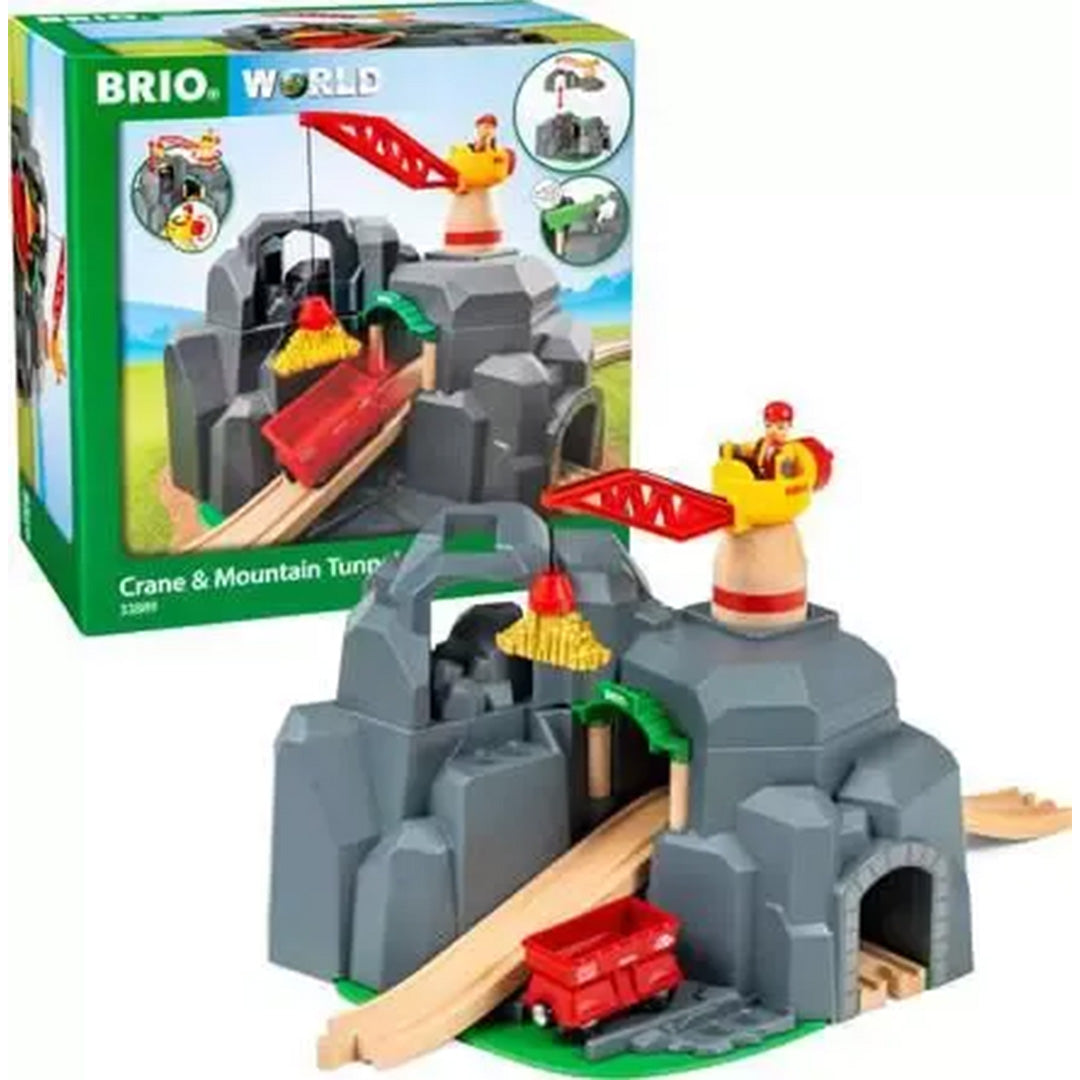 63388900_brio-kraan-en-bergtunnel-7-delig_9