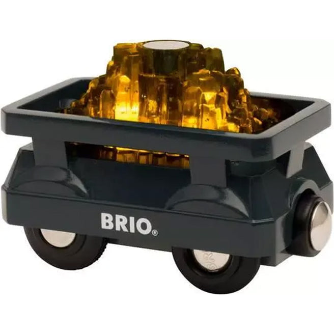 63389600_brio-goudwagon-2-delig_1