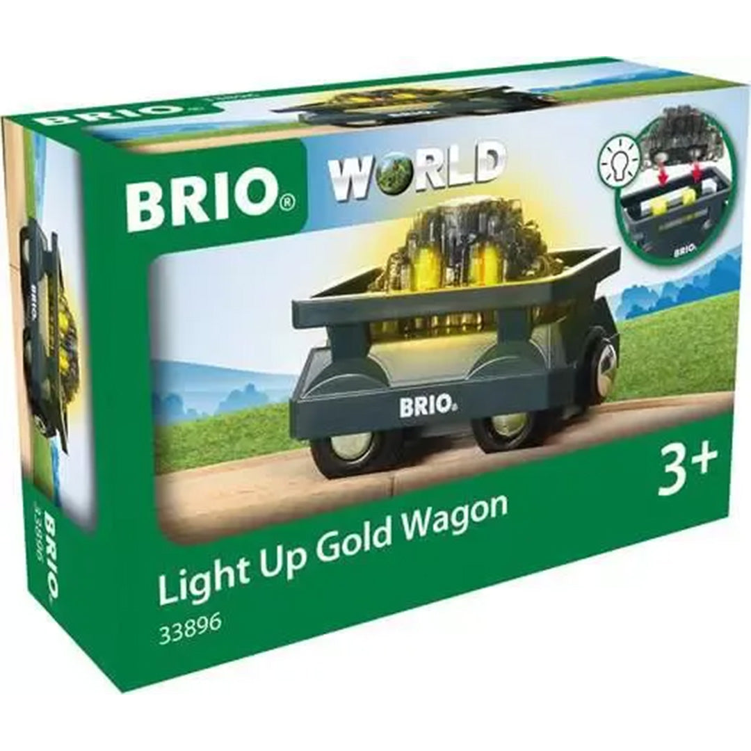 63389600_brio-goudwagon-2-delig_2