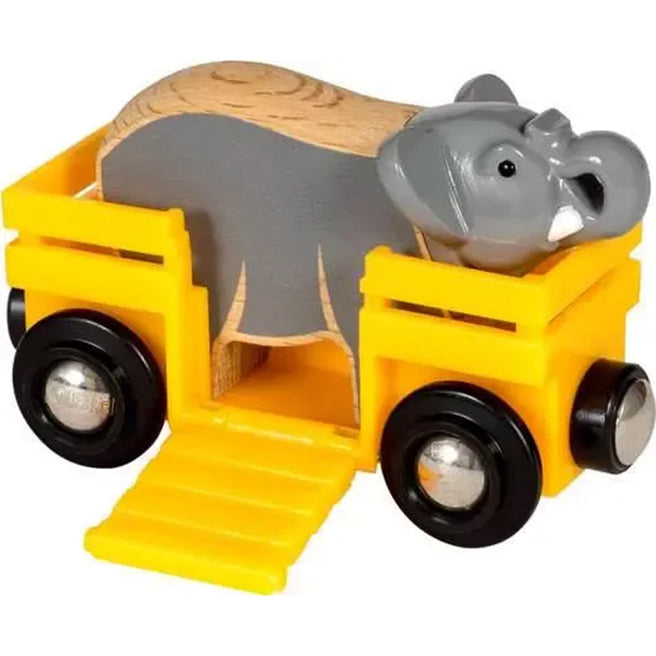 63396900_brio-wagon-met-olifant_1