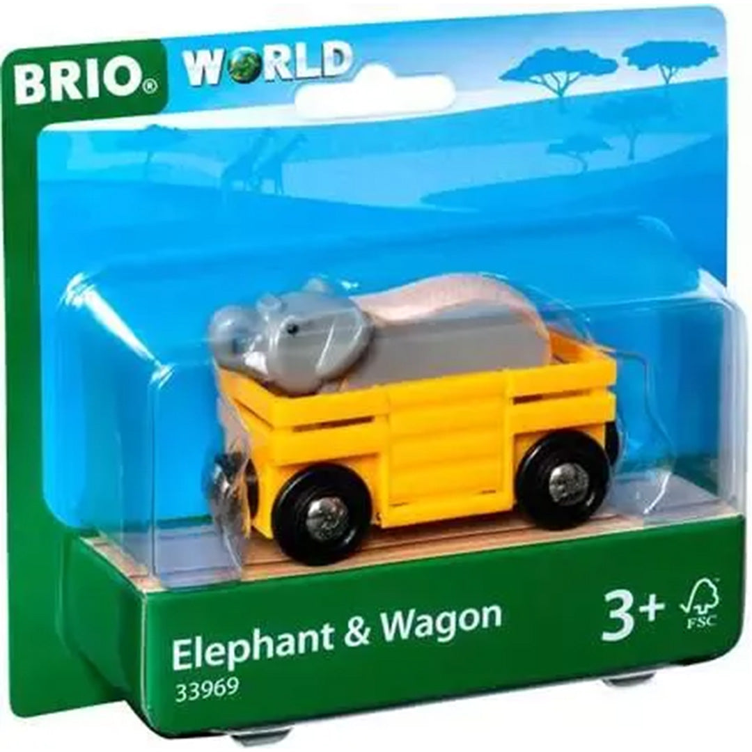 63396900_brio-wagon-met-olifant_2