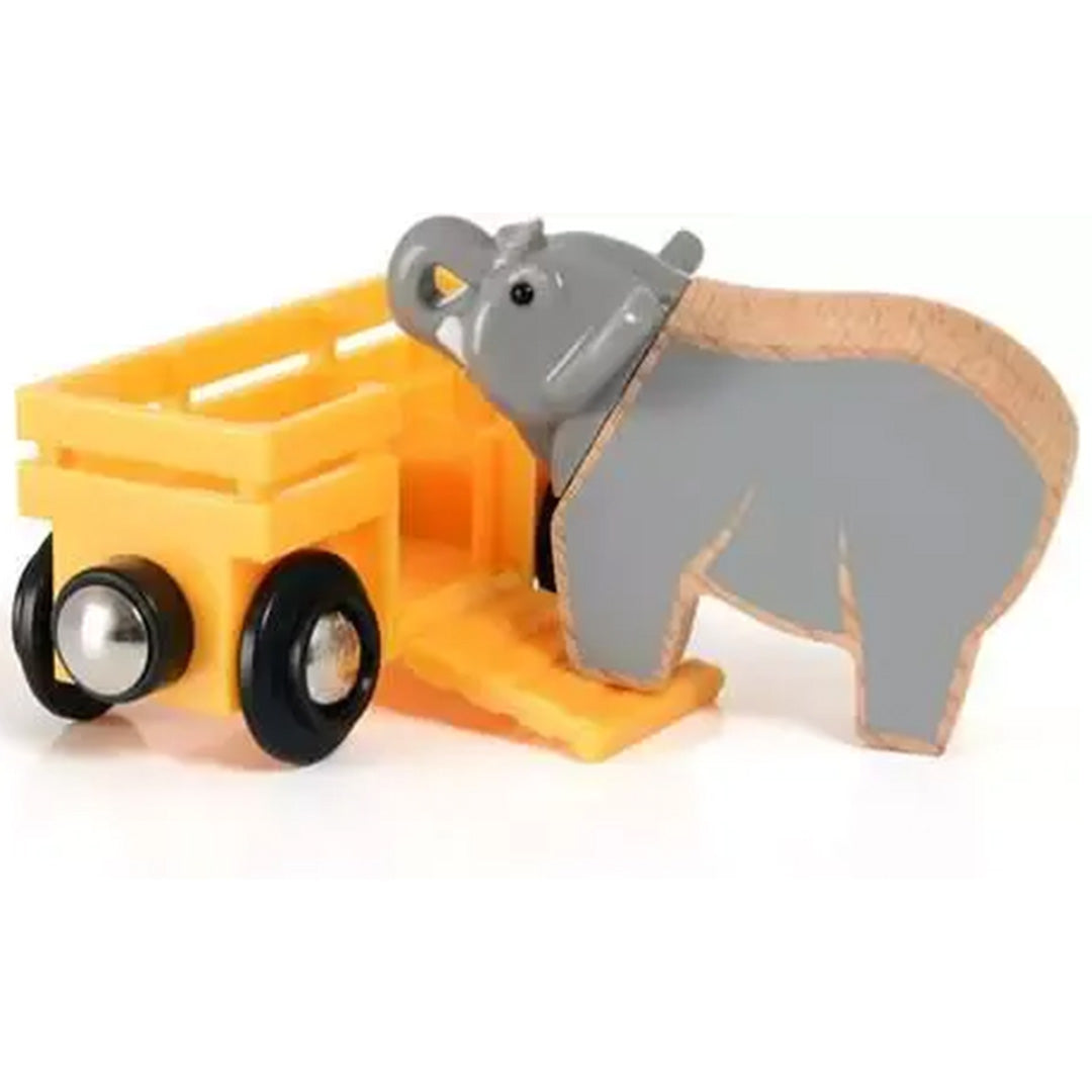 63396900_brio-wagon-met-olifant_3