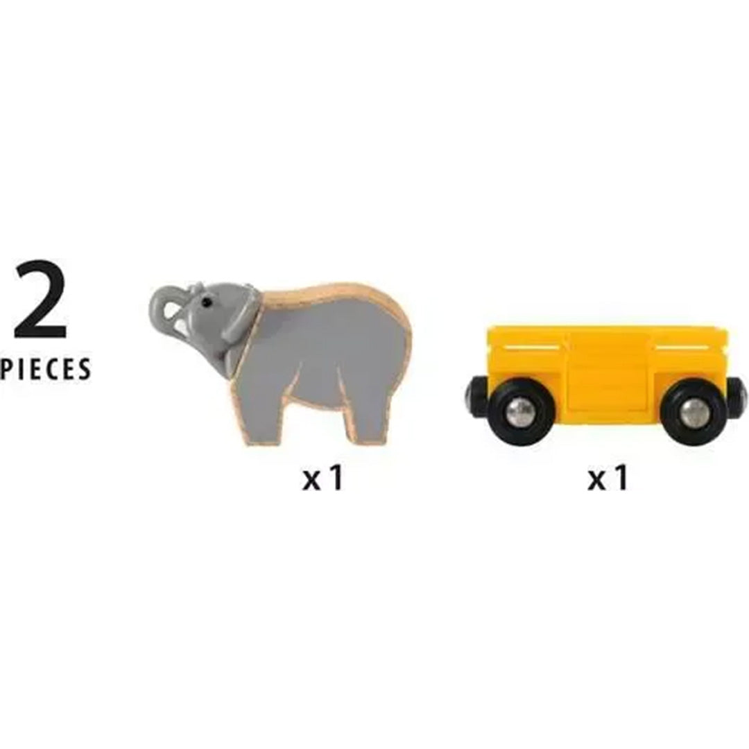 63396900_brio-wagon-met-olifant_4