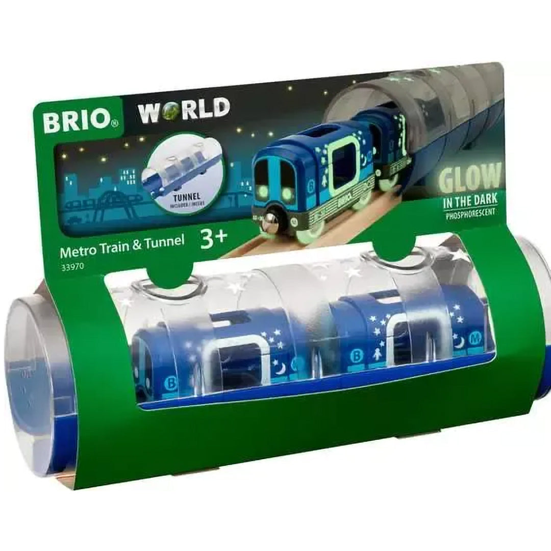 63397000-brio-metrotrein-en-tunnel-glow-in-the-dark-3-delig_2
