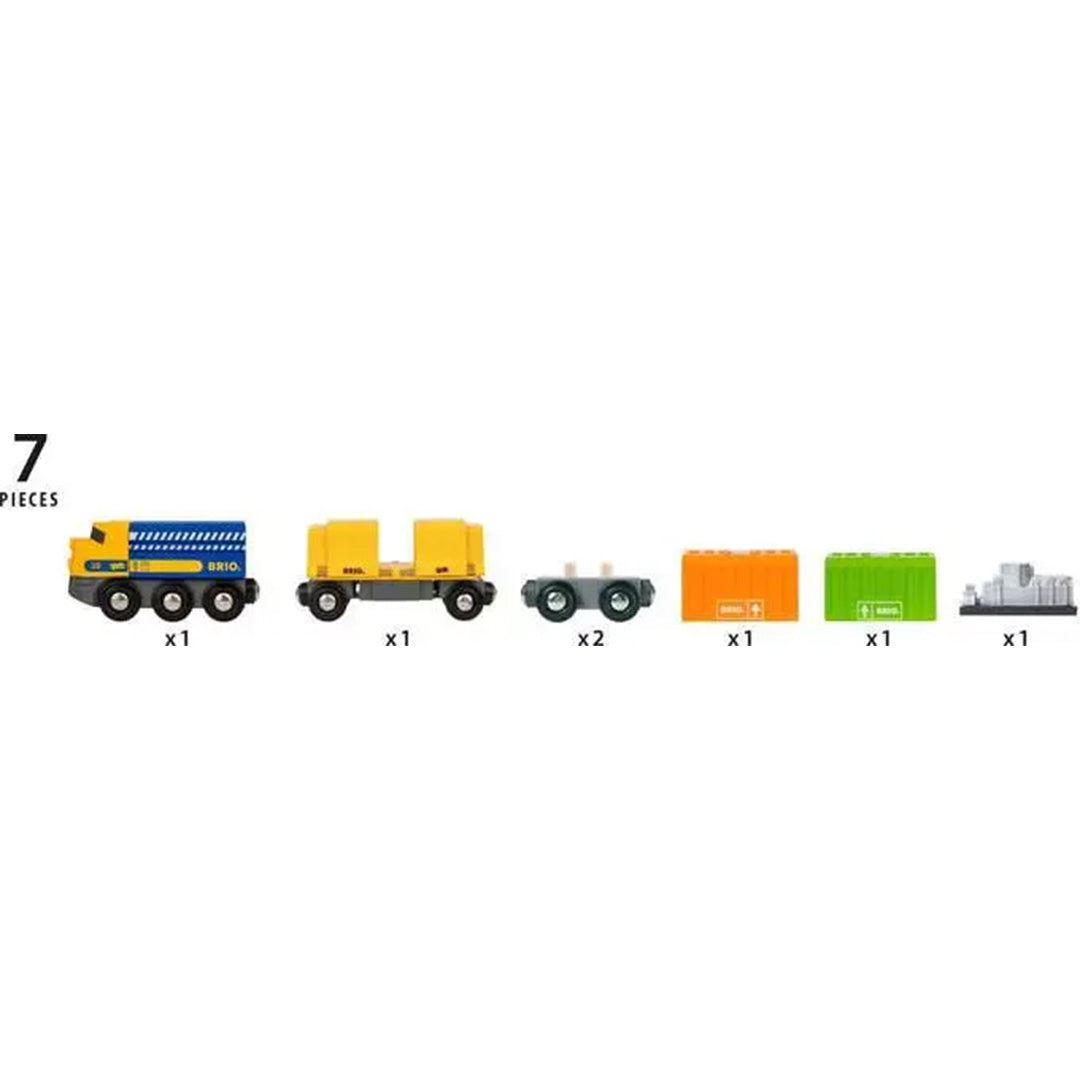 63398200-brio-vrachttrein-met-wagons-7-delig_2