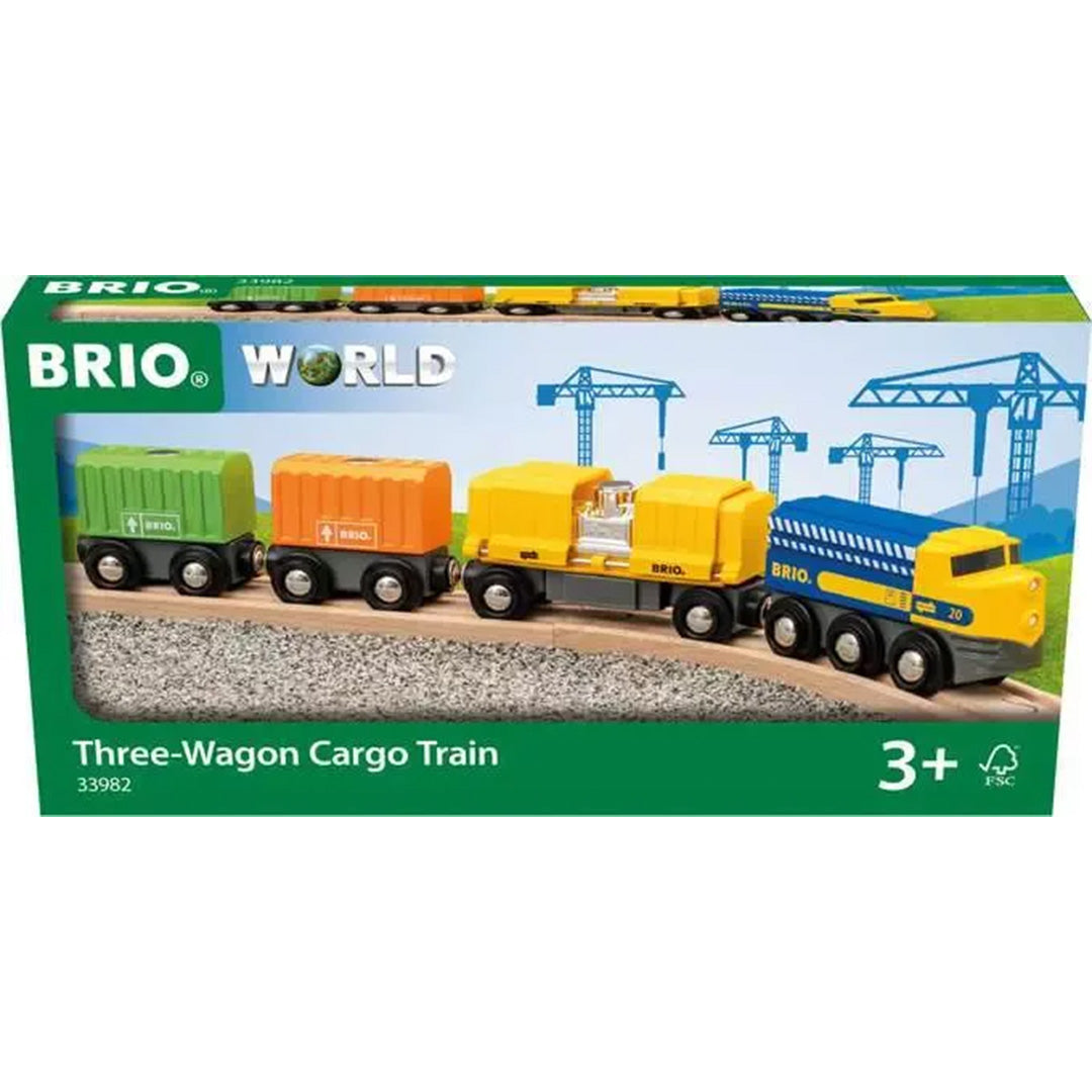 63398200-brio-vrachttrein-met-wagons-7-delig_3