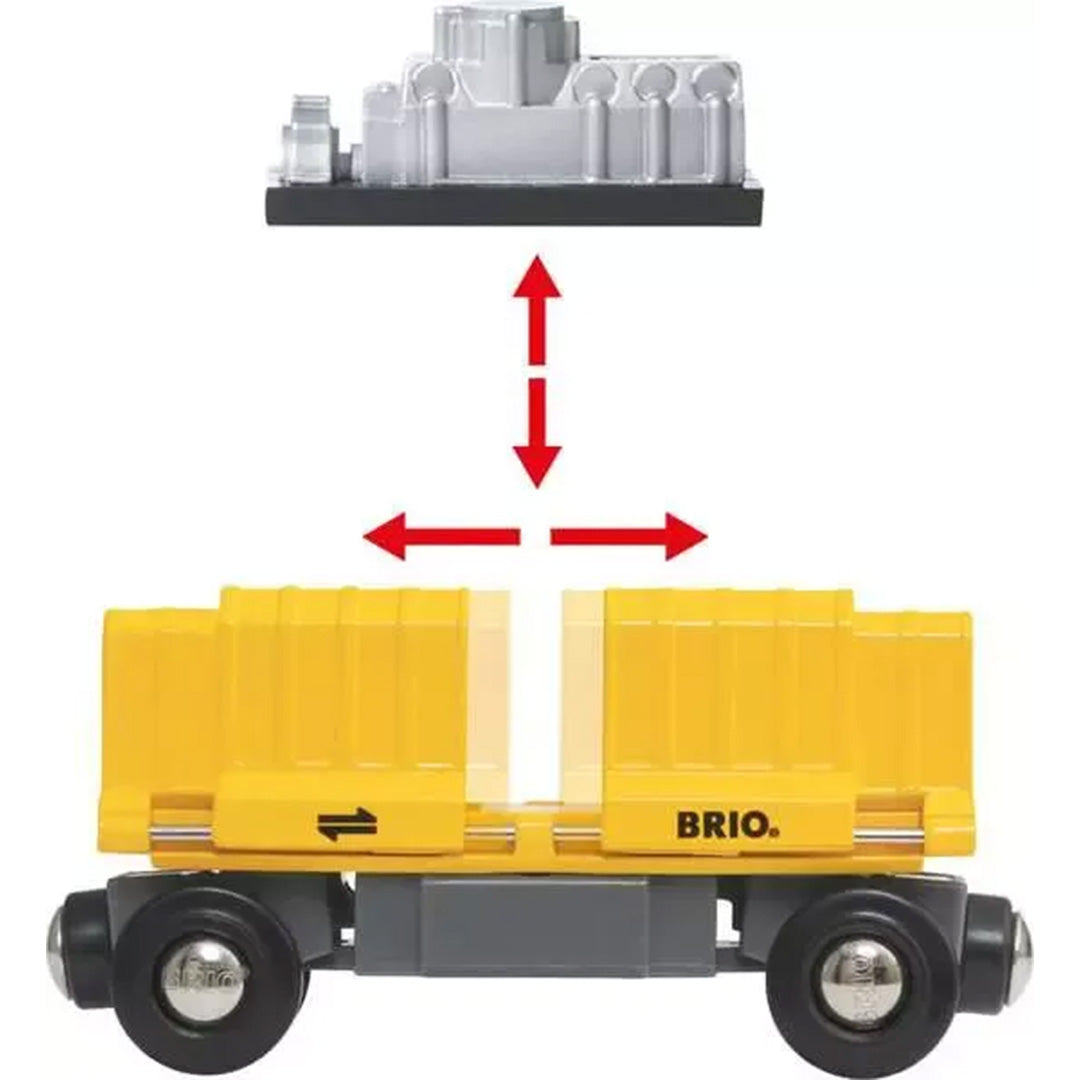 63398200-brio-vrachttrein-met-wagons-7-delig_4