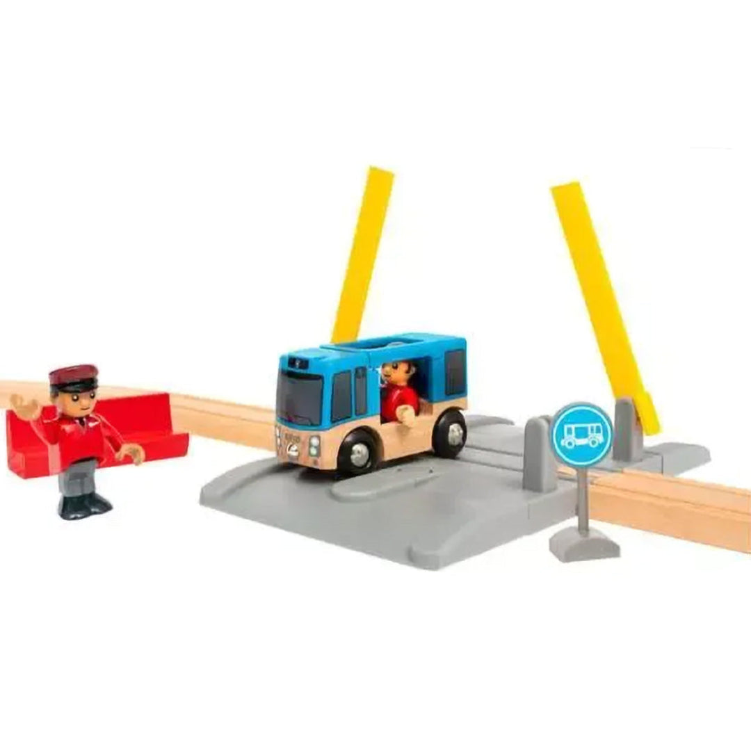 63398900_brio-treinbaan-centraal-station-37-delig_2