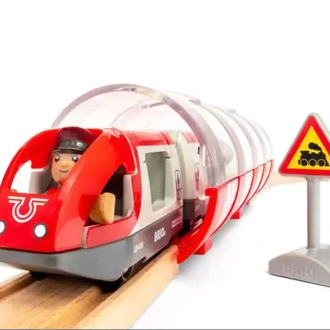 63398900_brio-treinbaan-centraal-station-37-delig_3