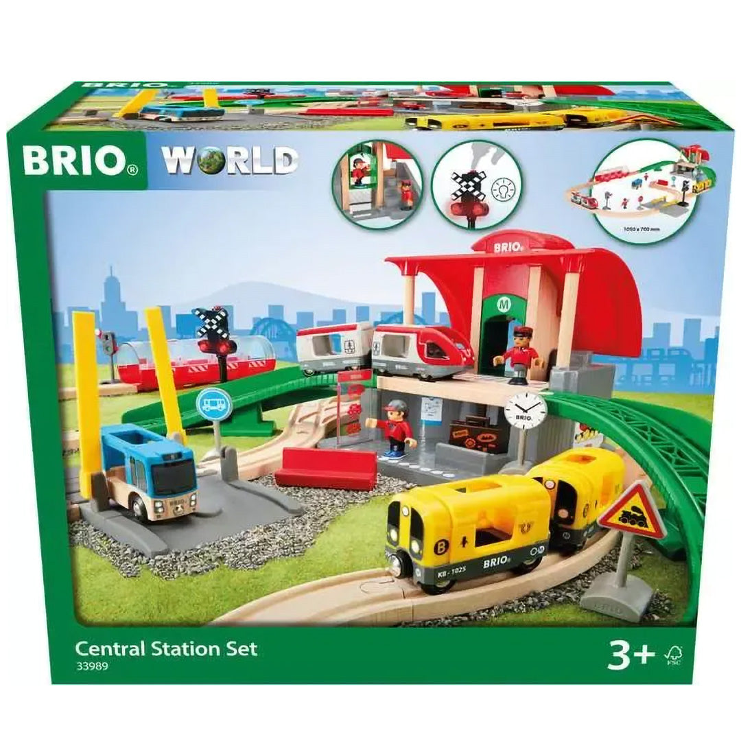 63398900_brio-treinbaan-centraal-station-37-delig_6