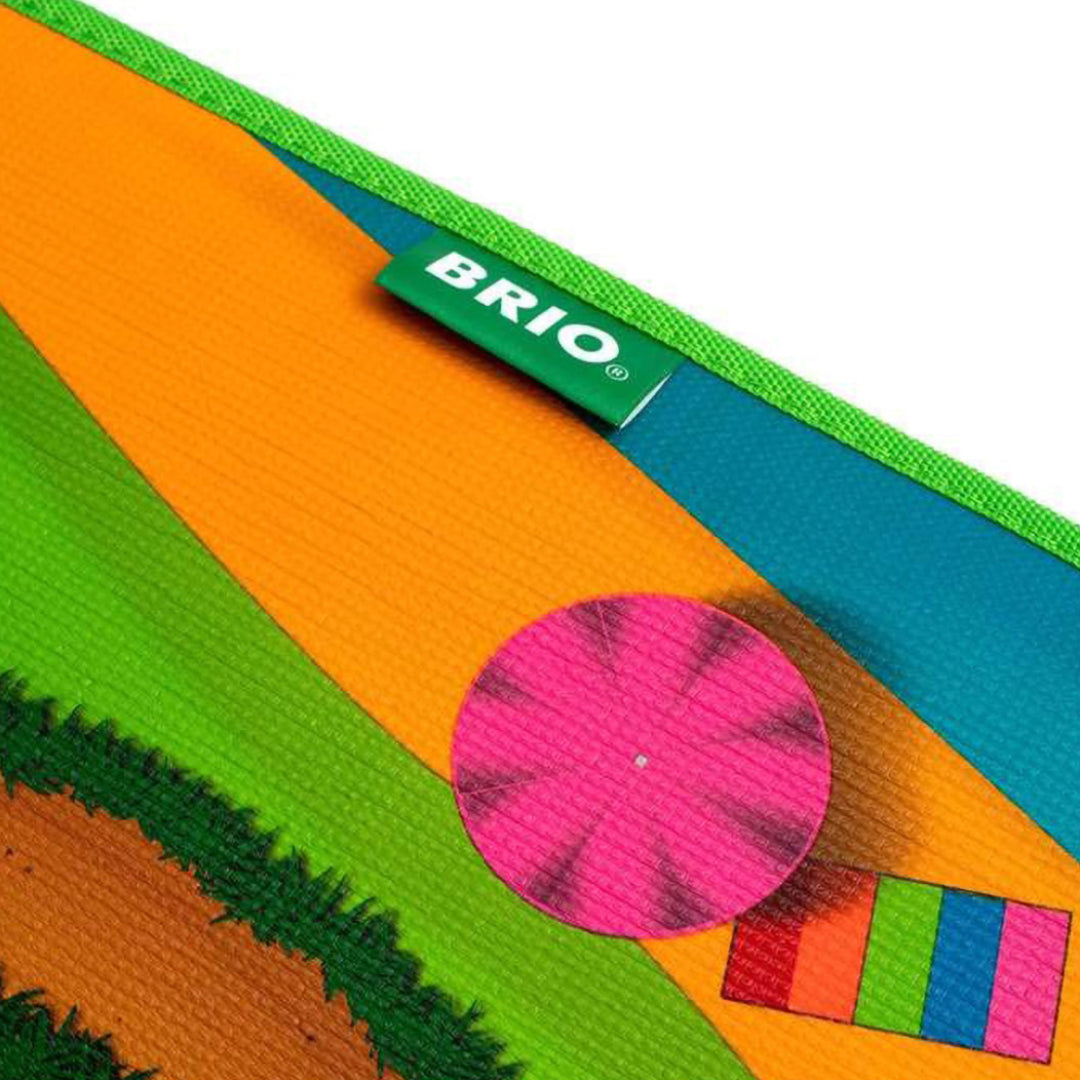 63399400_brio-world-speelmat_3