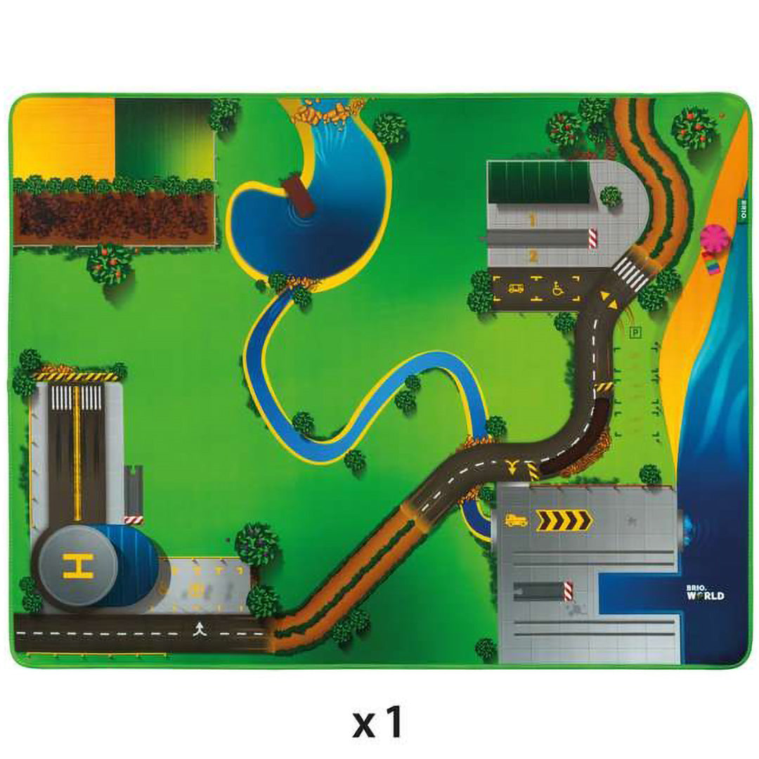 63399400_brio-world-speelmat_4