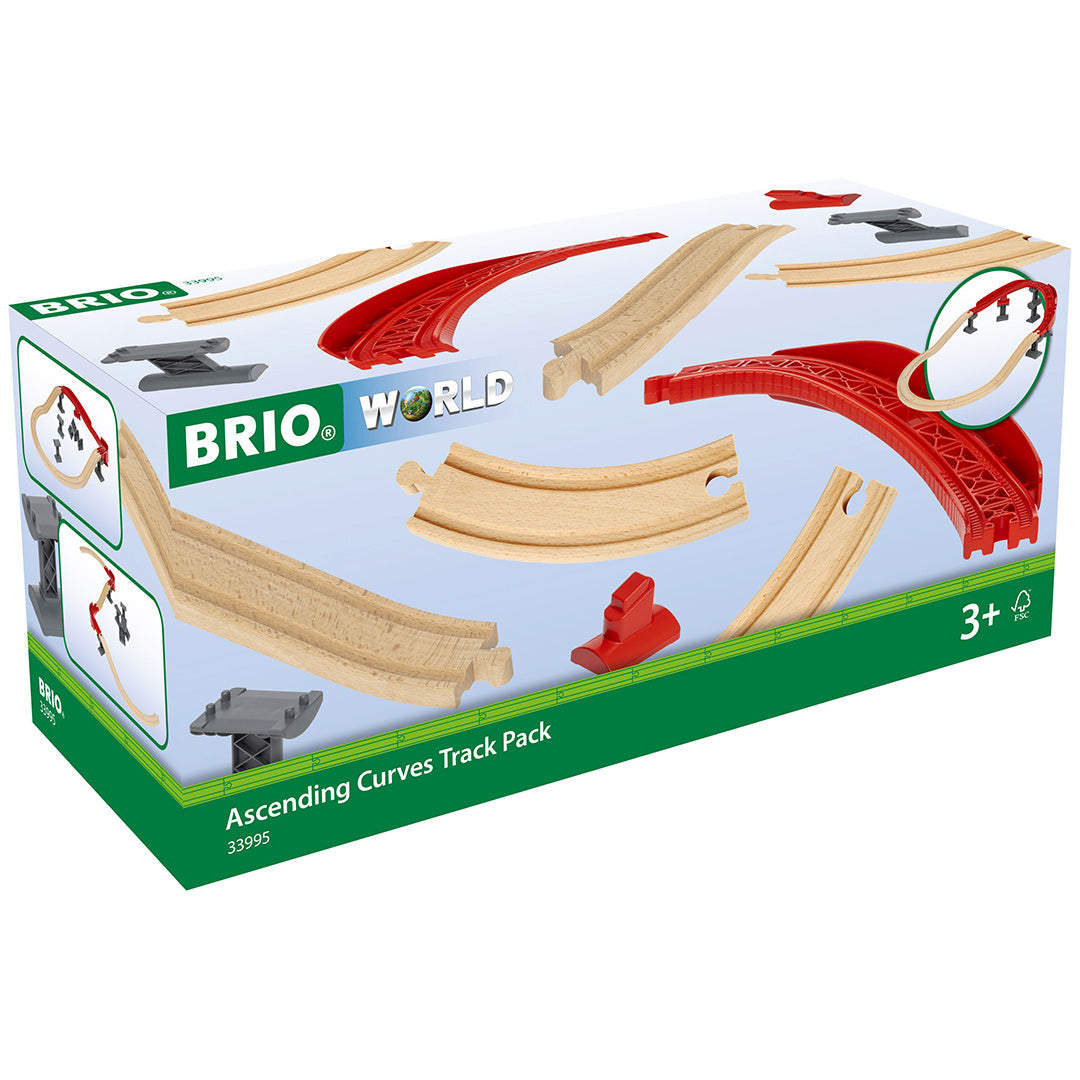 63399500_brio-treinrails-oplopende-bochten-16-delig_1