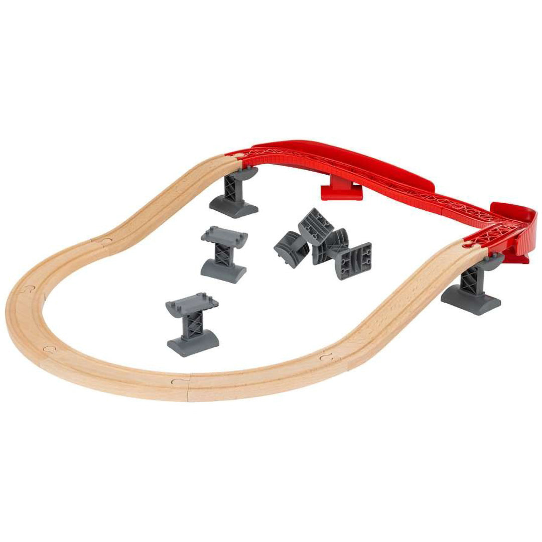 63399500_brio-treinrails-oplopende-bochten-16-delig_4