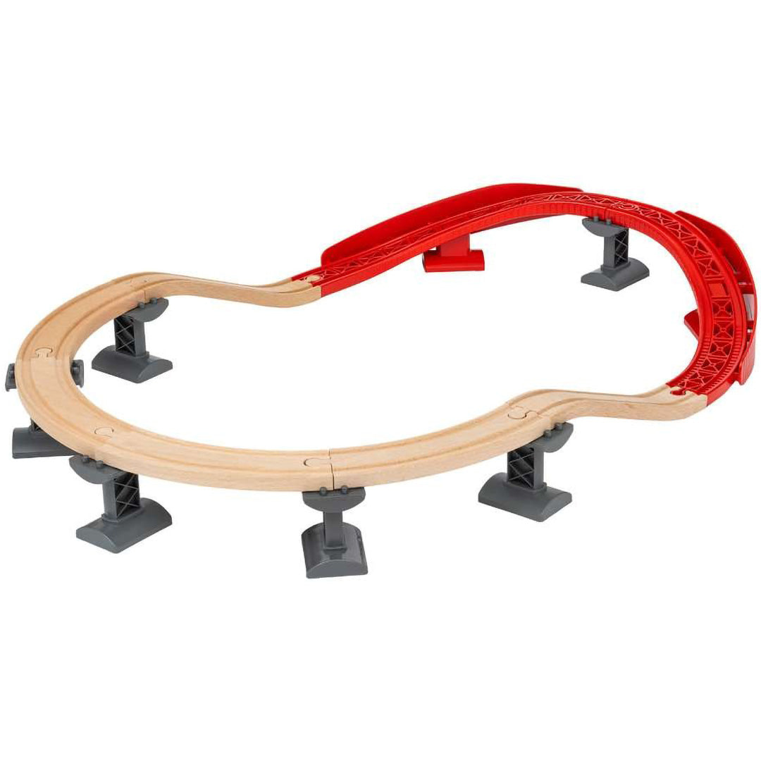 63399500_brio-treinrails-oplopende-bochten-16-delig_6