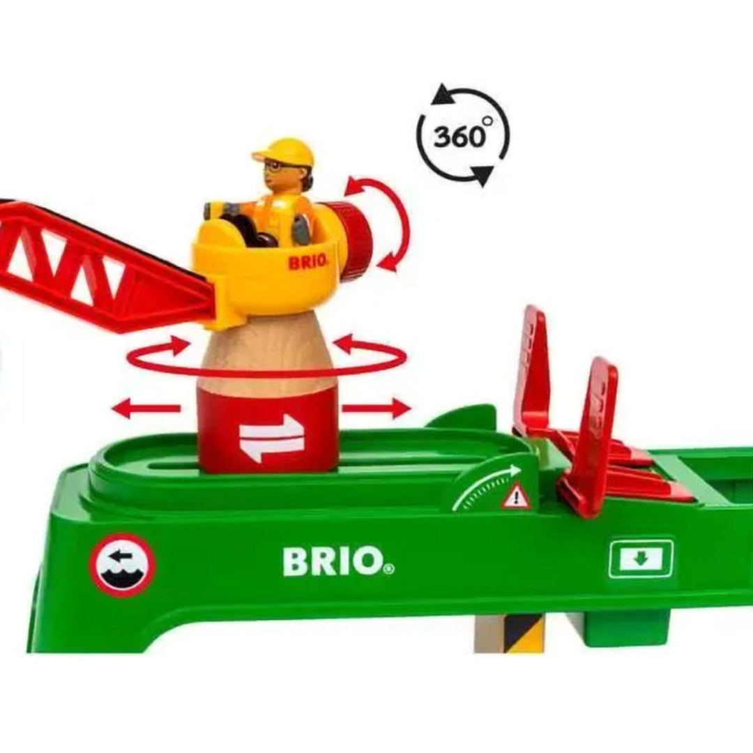 63399600_brio-container-kraan-6-delig_1