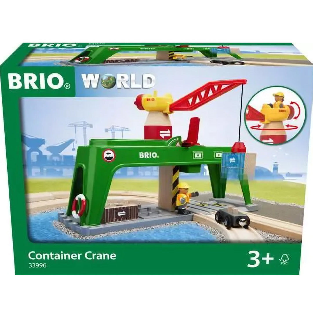 63399600_brio-container-kraan-6-delig_2_c4750401-3f4a-4626-8663-380d87c96a8c