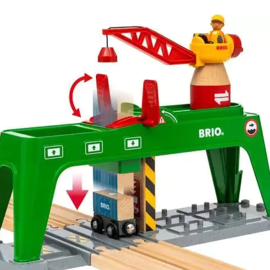 63399600_brio-container-kraan-6-delig_5