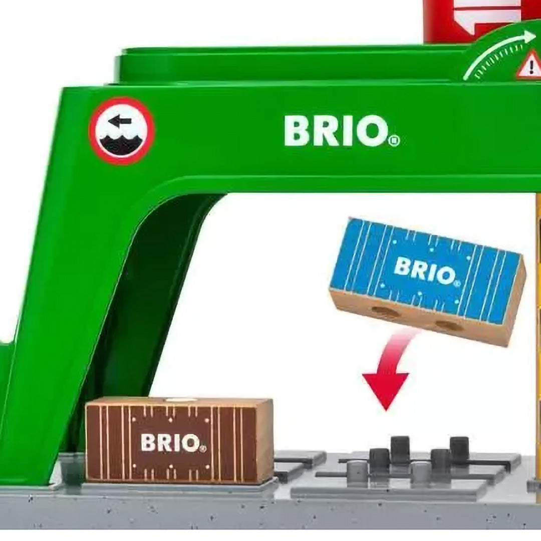 63399600_brio-container-kraan-6-delig_6