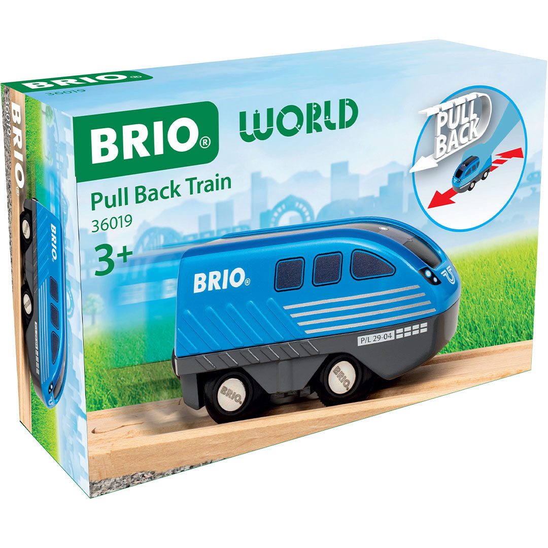 63601900_brio-trein-pull-back_1