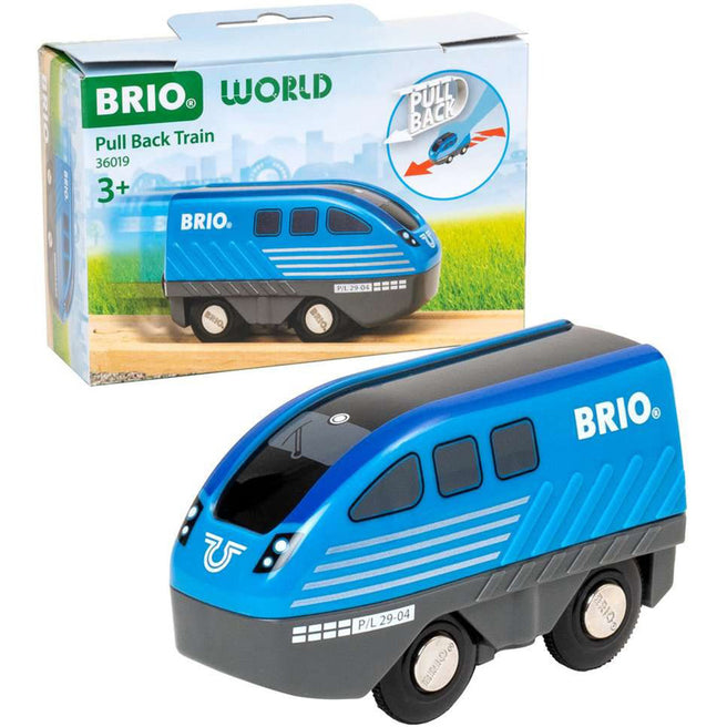 63601900_brio-trein-pull-back_2