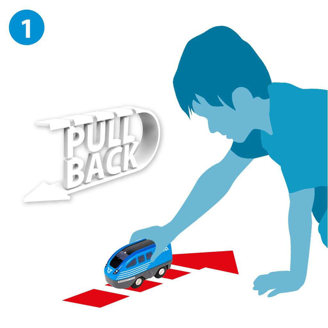 63601900_brio-trein-pull-back_3