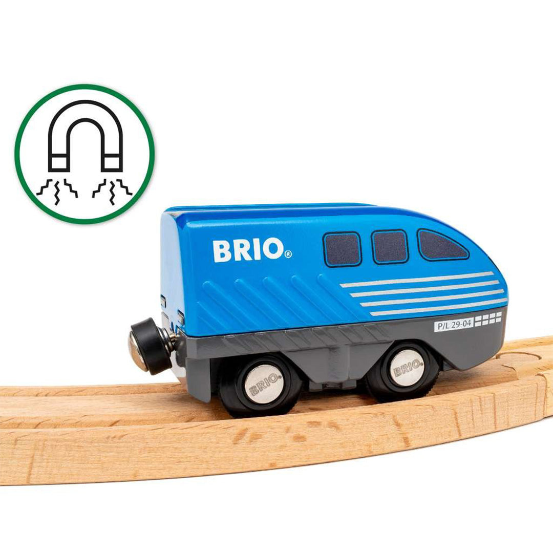 63601900_brio-trein-pull-back_5