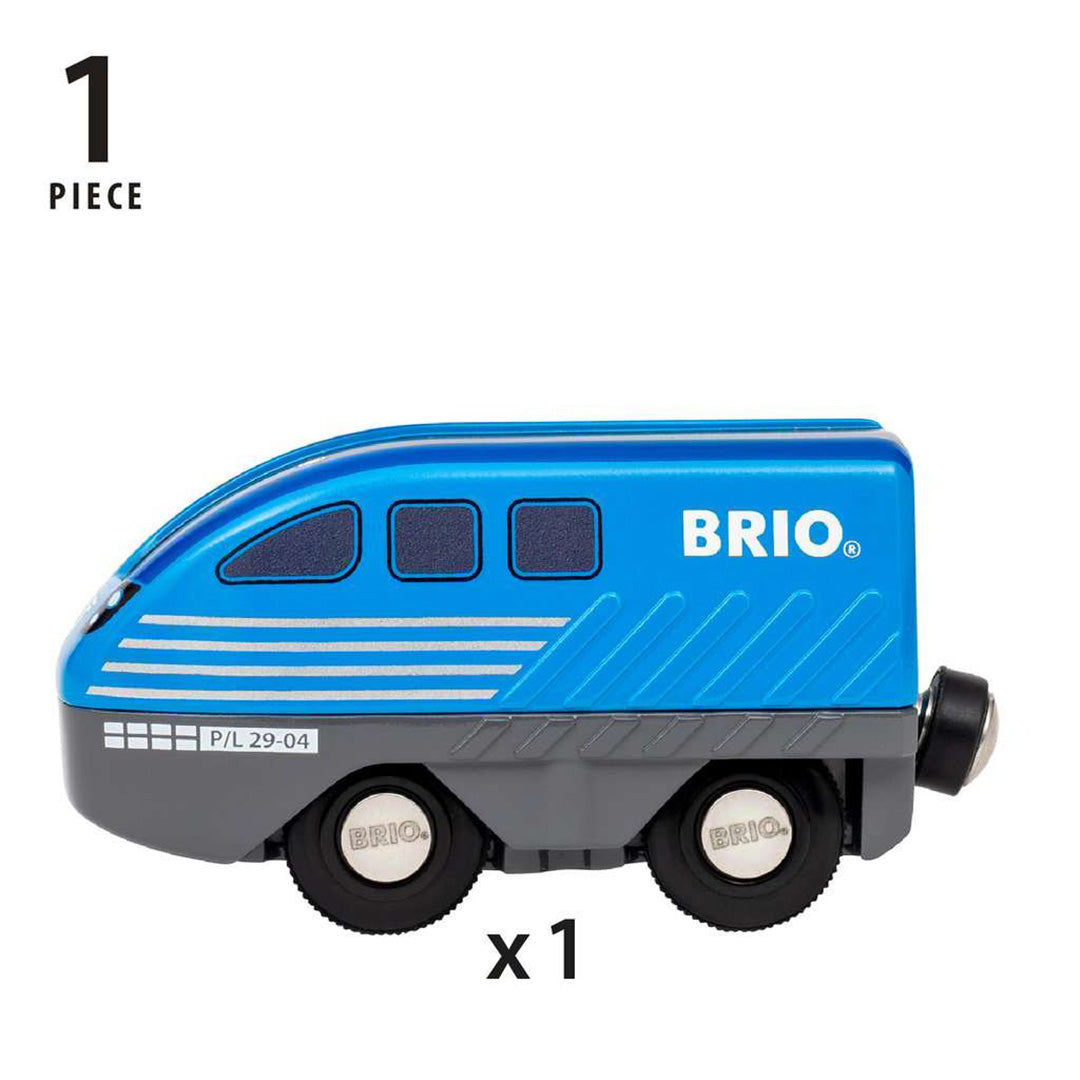 63601900_brio-trein-pull-back_6